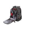 Batoh Genesis Pallad 550 pre herné ntb do 17,3''