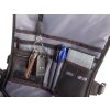 Batoh Genesis Pallad 550 pre herné ntb do 17,3''