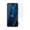 Screenshield CUBOT J5 folie na displej