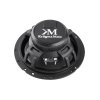 Auto reproduktory Kruger&Matz 620T11 6,5" komponentné 120W