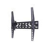Držiak LED TV 32 - 55" Basic LP09 čierny