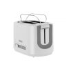 Hriankovač TEESA TSA3302 850W