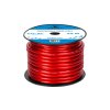 Kábel napájací auto 10mm (25m) CU+Al