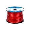Kábel napájací auto 8mm (25m) CU+Al