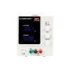 Laboratórny zdroj UTP 1305, 32V, 5A, UNI-T