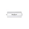Rozbehový kondenzátor 35uF/450V