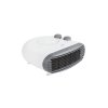 Elektrický ohrievač TEESA 2000 W so zabudovaným ventilátorom II
