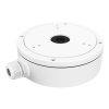 Montážna podložka pre kamery Hikvision DS-1280ZJ-M