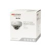 Kamera IP kupolová Hikvision 2MP 2,8-12 HWI-D620H-Z