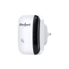 WiFi Extender-zosilňovač bezdrôtovej Wi-Fi siete REBEL