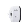 WiFi Extender-zosilňovač bezdrôtovej Wi-Fi siete REBEL