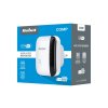 WiFi Extender-zosilňovač bezdrôtovej Wi-Fi siete REBEL