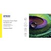 EPSON Production Photo Paper Semigloss 200 44''x30m