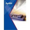 zyxel1 s s s