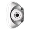 LED prachotesné svietidlo DUSTY 45W neutrálna biela, IP65