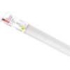 LED prachotesné svietidlo DUSTY 45W neutrálna biela, IP65
