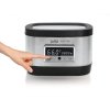 Laica Sous vide hrniec SVC200