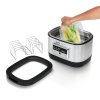 Laica Sous vide hrniec SVC200