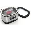 Laica Sous vide hrniec SVC200