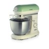 Ariete Vintage 1588/04, zelený