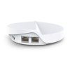Deco M5 2 pack V2.0 03 large 1539683248314v