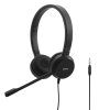lenovo pro wired stereo voip headset 4xd0s92991 1 s
