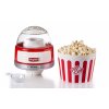 Ariete Party Time Pop Corn XL 2957, červený