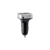 AUDIO FM MP3 vysielač s bluetooth PEIYING