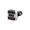 AUDIO FM MP3 vysielač s bluetooth PEIYING