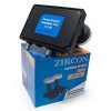 Zircon konvertor Monoblok Twin M-0243 Skylink Slim line LTE