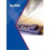 ZYXEL 1 YR CF/AV/SecuReporter ZyWall110 & USG110