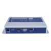 ITS MODULATOR MD HD EASY TWIN