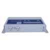 ITS MODULATOR MD HD EASY TWIN