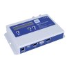 ITS MODULATOR MD HD EASY TWIN