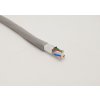 Zircon kabel FTP 5e CU - návin 305m