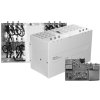 TRIAX Kazeta Twin DVB-T pro Hlavní stanice CSE 6,8,12