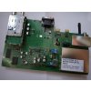 TRIAX Kazeta Twin DVB-T pro Hlavní stanice CSE 6,8,12