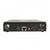 AMIKO A5 - set-top box DVB-T2/C (H.265/HEVC), OS Android
