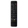 AMIKO A5 - set-top box DVB-T2/C (H.265/HEVC), OS Android