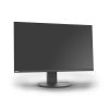 NEC Sharp/EA242F/23,8''/IPS/FHD/60Hz/5ms/Black/3R