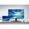 NEC Sharp/EA242F/23,8''/IPS/FHD/60Hz/5ms/Black/3R