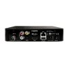 TESLA HYbbRID TV T200 - DVB-T2 H.265 (HEVC) přijímač s HbbTV