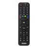 TESLA HYbbRID TV T200 - DVB-T2 H.265 (HEVC) přijímač s HbbTV
