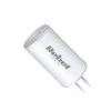 Rozbehový kondenzátor 4,5uF/450V