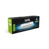 Laica EasyVac vákuovačka VT3210
