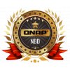 QNAP 5 rokov NBD záruka pre QGD-1602P-C3758-16G