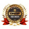 QNAP 3 roky NBD Onsite záruka pro QSW-M2108-2C