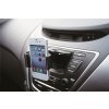 Držiak G21 Smart phones holder CD slot univerzální, pro mobilní telefony do 6", univerzálny, pre mobilné telefóny do 6 "