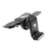 Držiak G21 Smart phones holder CD slot univerzální, pro mobilní telefony do 6", univerzálny, pre mobilné telefóny do 6 "