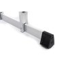 Multifunkčné lešenie G21 Handrail 1,96 x 1,59 m